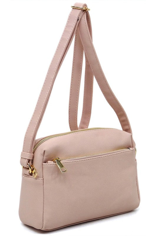 Fashion Crossbody Bag