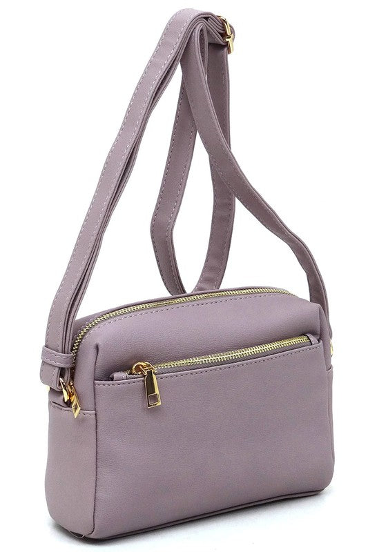 Fashion Crossbody Bag