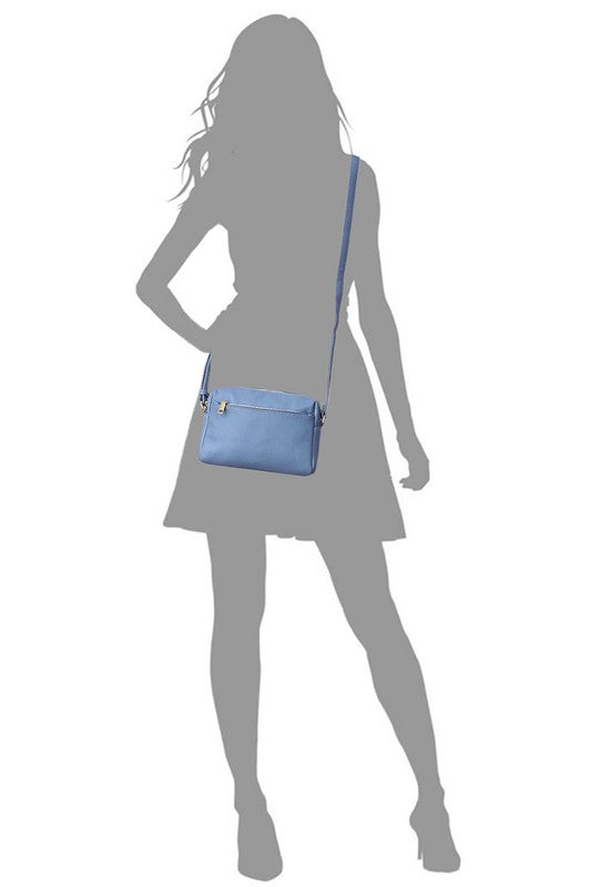 Fashion Crossbody Bag