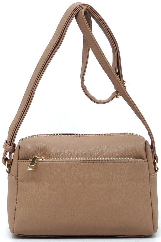 Fashion Crossbody Bag