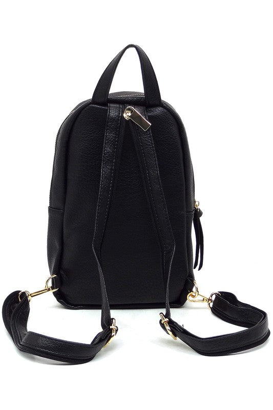 Calin Sling Backpack