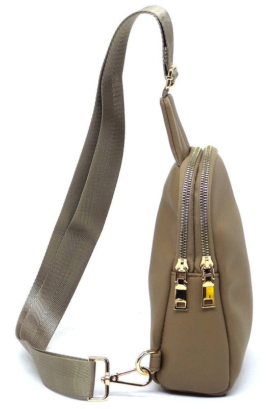 Fashion Sling Bag