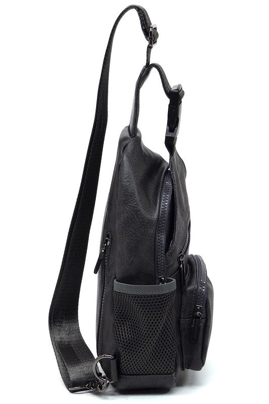 Fashion Sling Bag