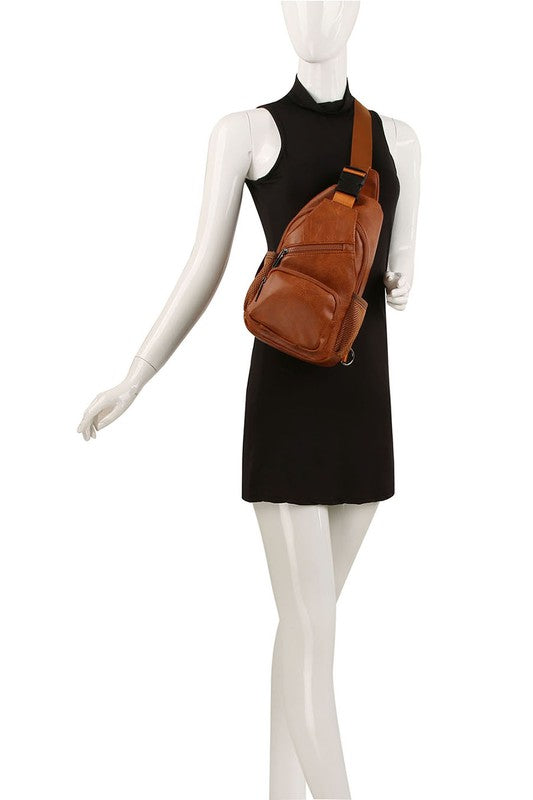 Fashion Sling Bag