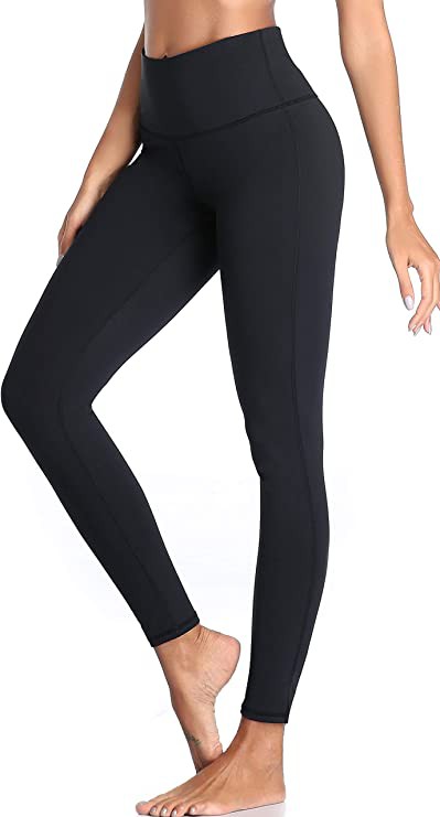 Women YOGA PANT