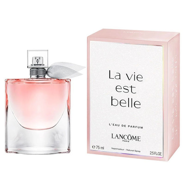 La Vie est Belle 2.5 oz EDP For Women